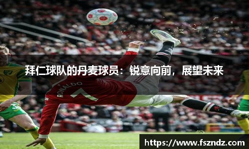 bsports官网