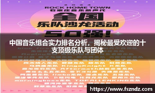 bsports官网入口