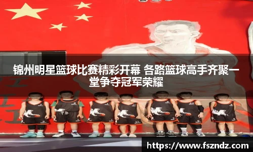 bsports官网