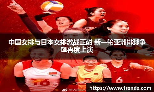 bsports官网