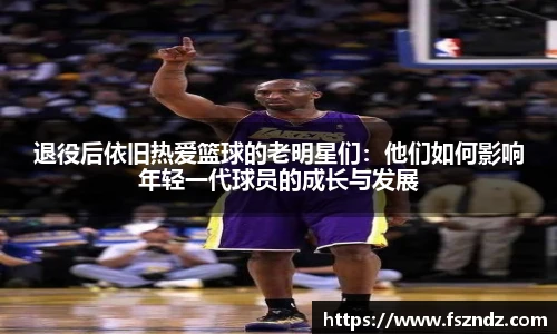 B体育bsports