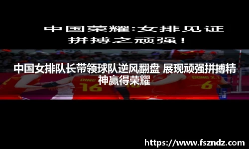 B体育官网