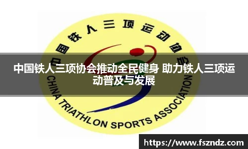 bsports官网入口