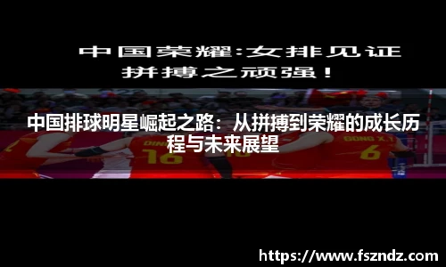 B体育官网