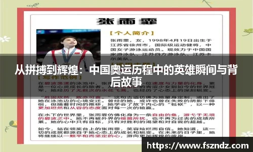 B体育官网