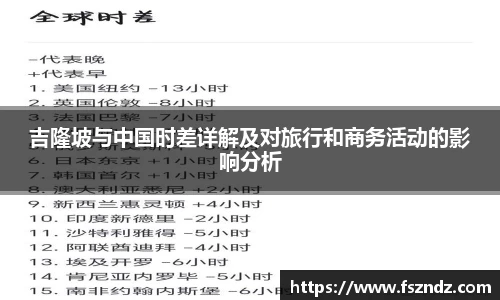 bsports官网