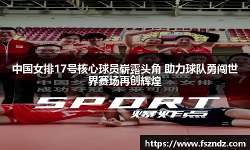 B体育bsports
