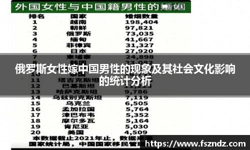 B体育官网