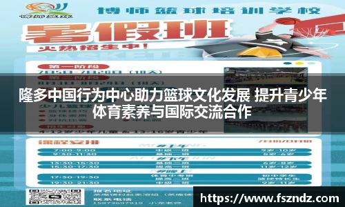 bsports官网