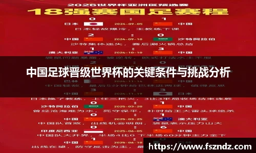 bsports官网