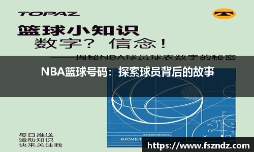B体育官网