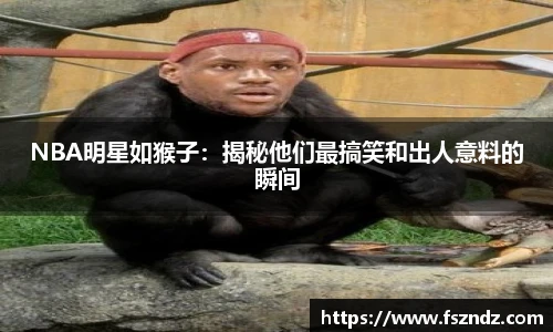 bsports官网