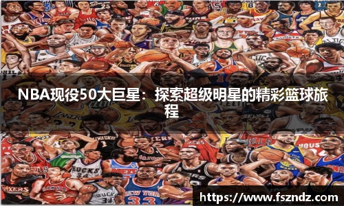 B体育bsports