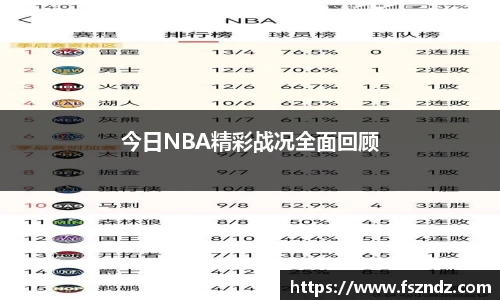 B体育官网