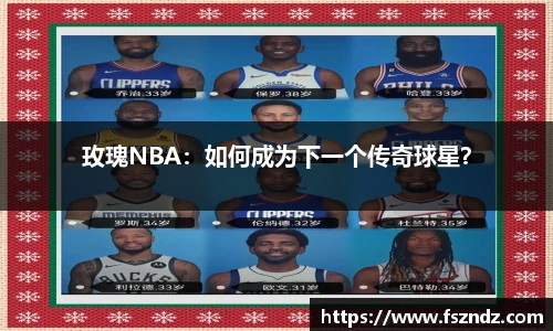 bsports官网入口