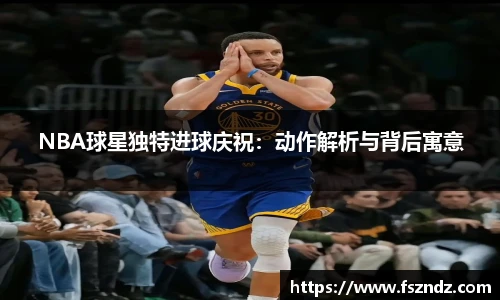 bsports官网