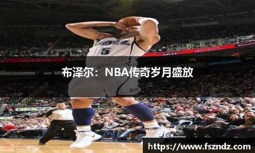 bsports官网