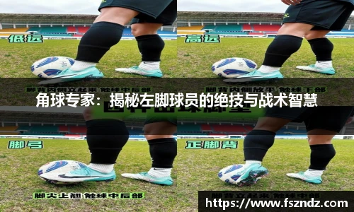 B体育官网