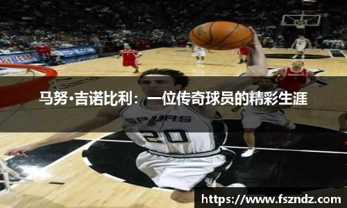 bsports官网