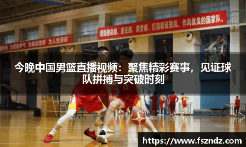 B体育bsports