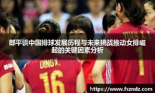 bsports官网