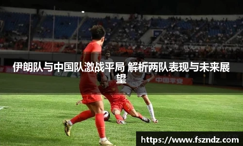 bsports官网