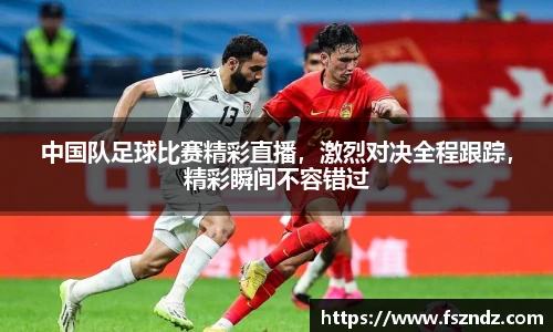 bsports官网