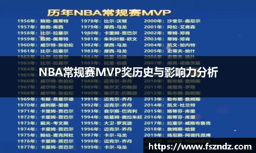 B体育官网