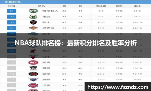 bsports官网