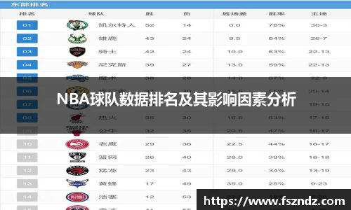 B体育bsports