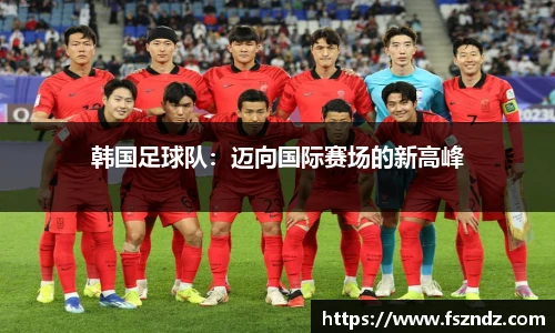 bsports官网