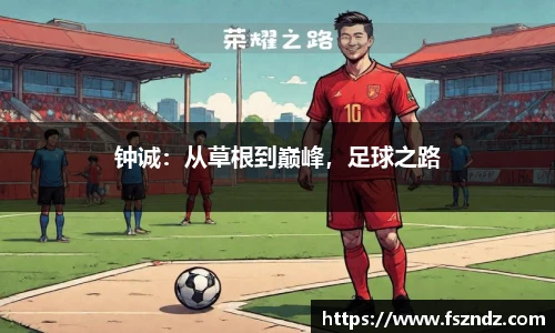 bsports官网入口
