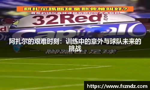 bsports官网