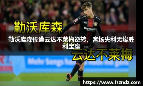B体育bsports