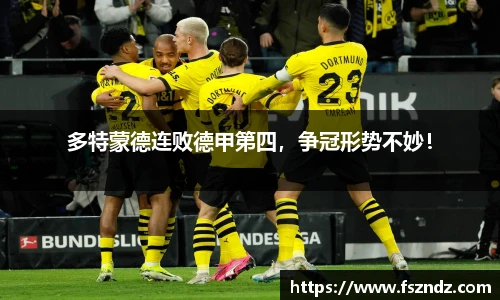 bsports官网入口