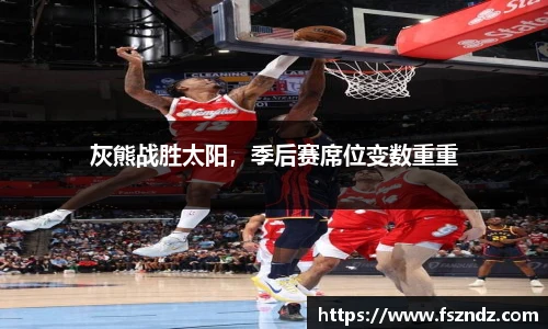 B体育bsports