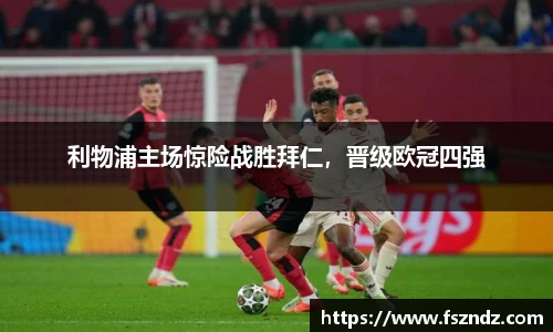 bsports官网入口