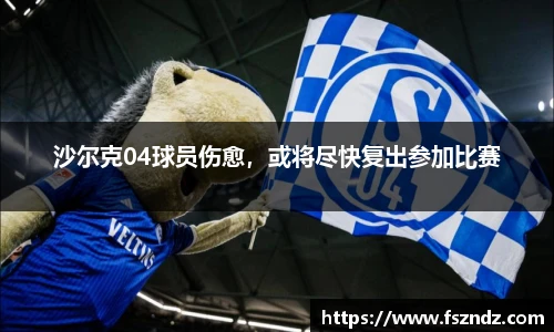 bsports官网