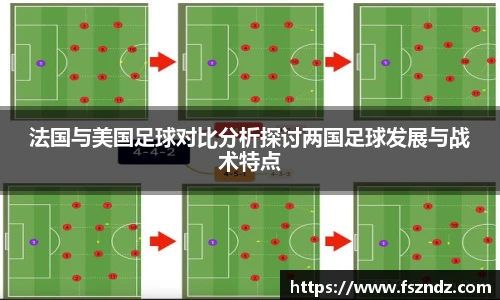 bsports官网