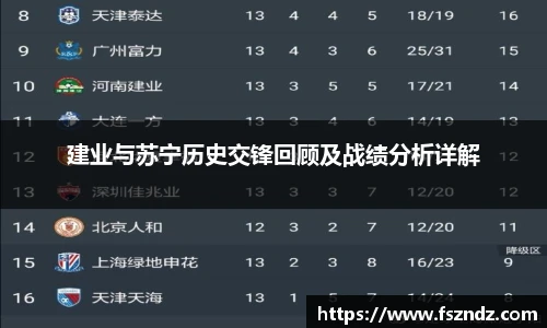 bsports官网