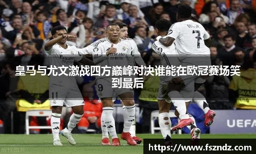 bsports官网