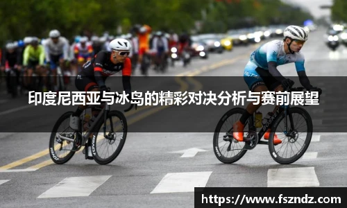 bsports官网入口