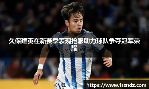 bsports官网