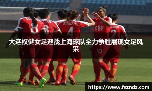 bsports官网