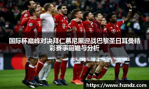 bsports官网