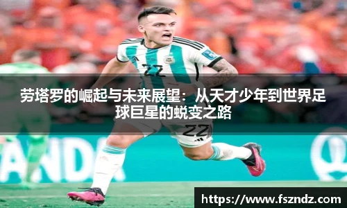 bsports官网