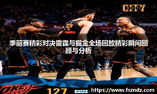 bsports官网入口