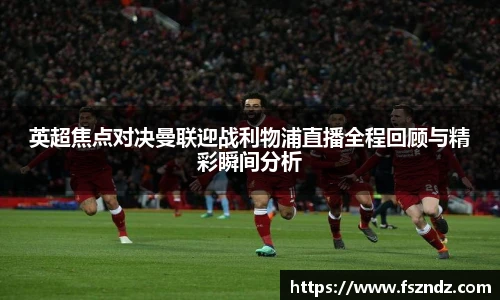 bsports官网