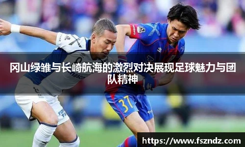 bsports官网
