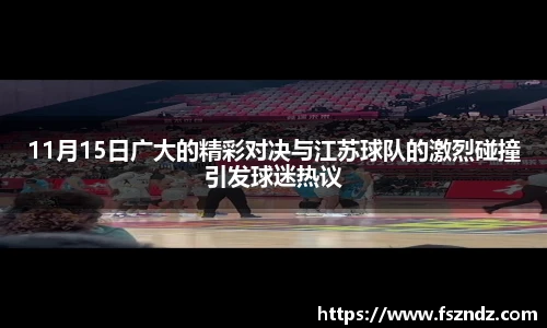 bsports官网